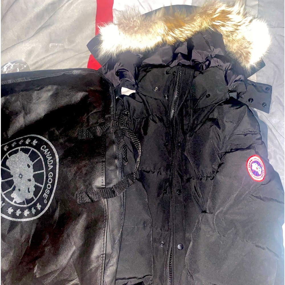 Brand new with tag never worn